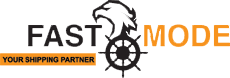FastMode Logo